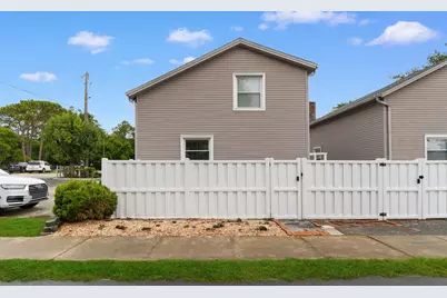 600 A 26th Ave. S, North Myrtle Beach, SC 29582 - Photo 28