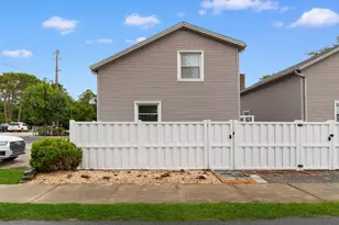 600 A 26th Ave S, North Myrtle Beach, SC 29582 - Photo 28