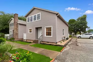 600 A 26th Ave S, North Myrtle Beach, SC 29582 - Photo 2