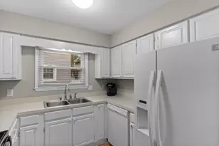 600 A 26th Ave S, North Myrtle Beach, SC 29582 - Photo 6