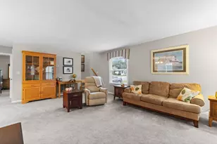 600 A 26th Ave S, North Myrtle Beach, SC 29582 - Photo 12