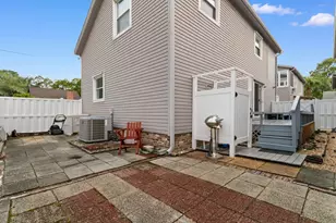 600 A 26th Ave S, North Myrtle Beach, SC 29582 - Photo 32