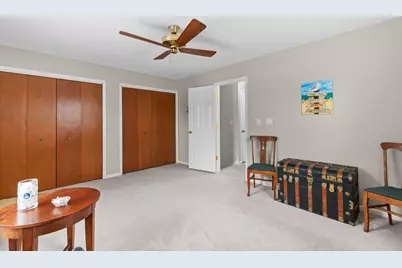 600 A 26th Ave. S, North Myrtle Beach, SC 29582 - Photo 22