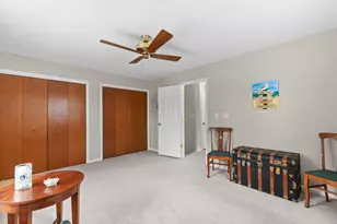600 A 26th Ave S, North Myrtle Beach, SC 29582 - Photo 22