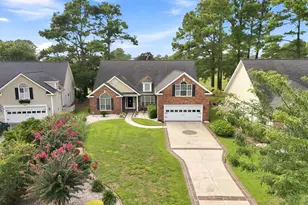 4889 Westwind Dr, Myrtle Beach, SC 29579 - Photo 56