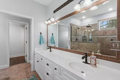 4889 Westwind Dr., Myrtle Beach, SC 29579 - Photo 26