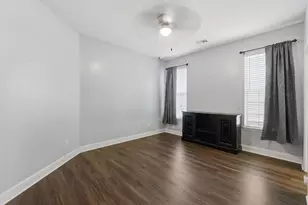 4889 Westwind Dr, Myrtle Beach, SC 29579 - Photo 32