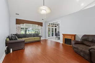 4889 Westwind Dr, Myrtle Beach, SC 29579 - Photo 4