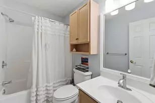 4889 Westwind Dr, Myrtle Beach, SC 29579 - Photo 40