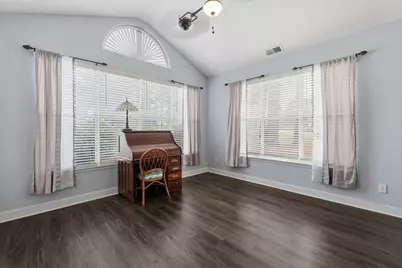 4889 Westwind Dr., Myrtle Beach, SC 29579 - Photo 22