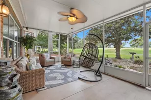 4889 Westwind Dr, Myrtle Beach, SC 29579 - Photo 44