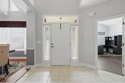 4889 Westwind Dr., Myrtle Beach, SC 29579 - Photo 6
