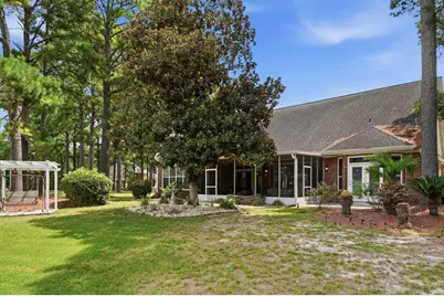 4889 Westwind Dr., Myrtle Beach, SC 29579 - Photo 48