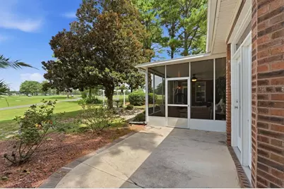 4889 Westwind Dr., Myrtle Beach, SC 29579 - Photo 50