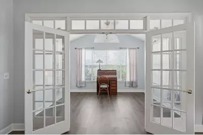 4889 Westwind Dr., Myrtle Beach, SC 29579 - Photo 24