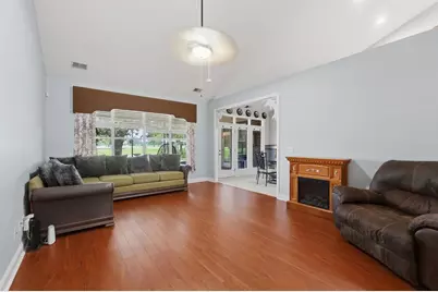 4889 Westwind Dr., Myrtle Beach, SC 29579 - Photo 4