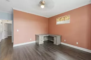 4889 Westwind Dr, Myrtle Beach, SC 29579 - Photo 38