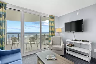 300 N Ocean Blvd, North Myrtle Beach, SC 29582 - Photo 22
