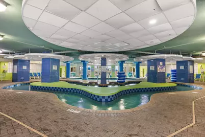 300 N Ocean Blvd. #1031, North Myrtle Beach, SC 29582 - Photo 48