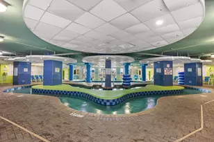 300 N Ocean Blvd, North Myrtle Beach, SC 29582 - Photo 48
