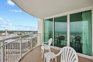 300 N Ocean Blvd, North Myrtle Beach, SC 29582 - Photo 28