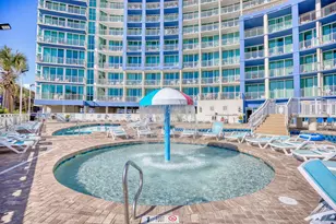 300 N Ocean Blvd, North Myrtle Beach, SC 29582 - Photo 40
