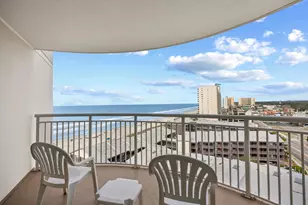 300 N Ocean Blvd, North Myrtle Beach, SC 29582 - Photo 26