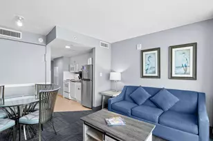300 N Ocean Blvd, North Myrtle Beach, SC 29582 - Photo 20
