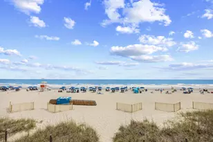 300 N Ocean Blvd, North Myrtle Beach, SC 29582 - Photo 42