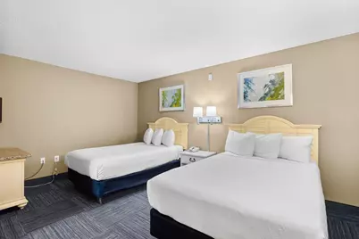 300 N Ocean Blvd. #1031, North Myrtle Beach, SC 29582 - Photo 6