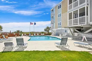 2405 South Ocean Blvd, North Myrtle Beach, SC 29582 - Photo 20