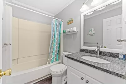 2405 South Ocean Blvd. #211, North Myrtle Beach, SC 29582 - Photo 14