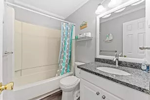 2405 South Ocean Blvd, North Myrtle Beach, SC 29582 - Photo 14