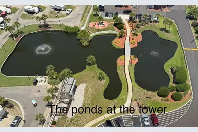 5905 S Kings Hwy. #1907, Myrtle Beach, SC 29575 - Photo 38