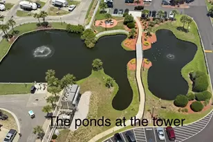 5905 S Kings Hwy, Myrtle Beach, SC 29575 - Photo 38