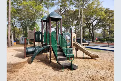 5905 S Kings Hwy. #1907, Myrtle Beach, SC 29575 - Photo 24
