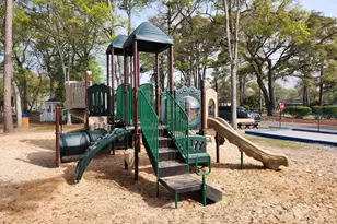 5905 S Kings Hwy, Myrtle Beach, SC 29575 - Photo 24