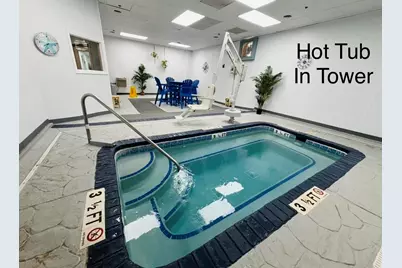 5905 S Kings Hwy. #1907, Myrtle Beach, SC 29575 - Photo 22