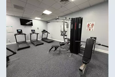 5905 S Kings Hwy. #1907, Myrtle Beach, SC 29575 - Photo 34