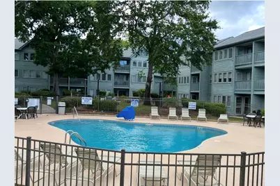 5905 S Kings Hwy. #1907, Myrtle Beach, SC 29575 - Photo 20