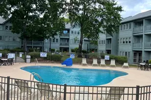 5905 S Kings Hwy, Myrtle Beach, SC 29575 - Photo 20