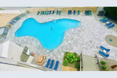 5905 S Kings Hwy. #1907, Myrtle Beach, SC 29575 - Photo 16