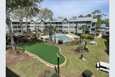5905 S Kings Hwy. #1907, Myrtle Beach, SC 29575 - Photo 28