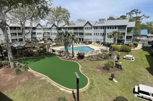 5905 S Kings Hwy, Myrtle Beach, SC 29575 - Photo 28
