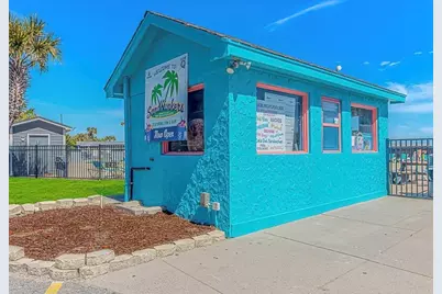 5905 S Kings Hwy. #1907, Myrtle Beach, SC 29575 - Photo 42