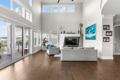 842 Waterton Ave., Myrtle Beach, SC 29579 - Photo 30