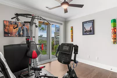 842 Waterton Ave., Myrtle Beach, SC 29579 - Photo 70