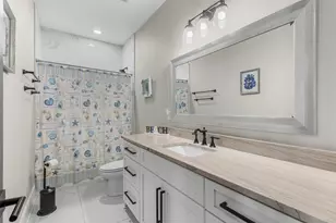 842 Waterton Ave, Myrtle Beach, SC 29579 - Photo 72