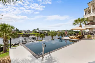 842 Waterton Ave., Myrtle Beach, SC 29579 - Photo 12
