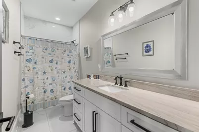 842 Waterton Ave., Myrtle Beach, SC 29579 - Photo 72